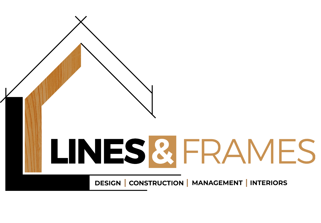 Lines & Frames Projects Limited