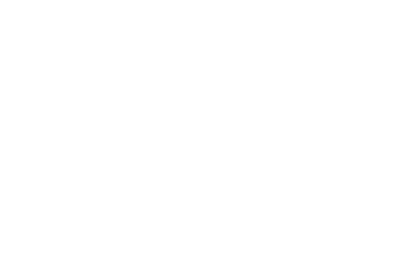 Lines & Frames Projects Limited