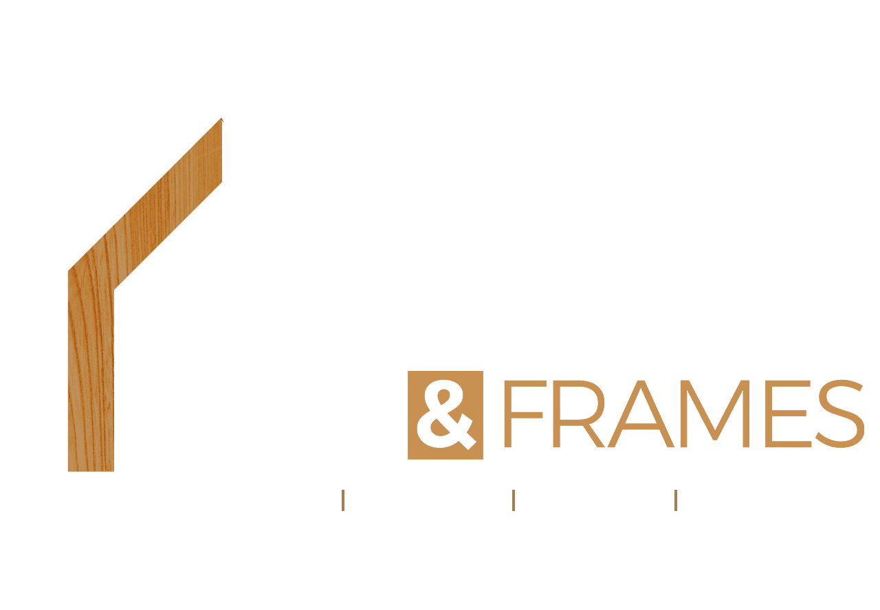 Lines & Frames Projects Limited