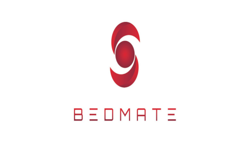 Bedmate Furniture