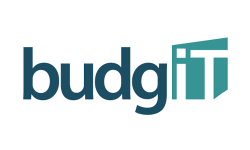 BudgIT