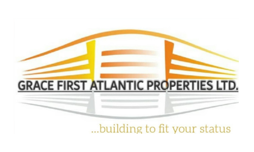 Grace First Atlantic Properties