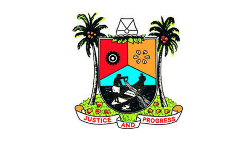 Lagos State Government