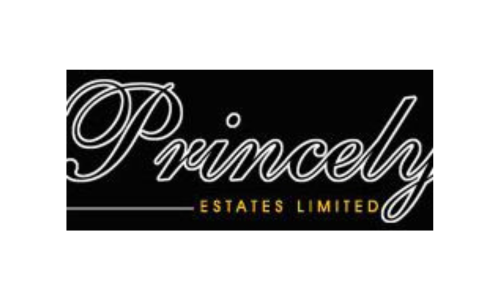 Princely Estate