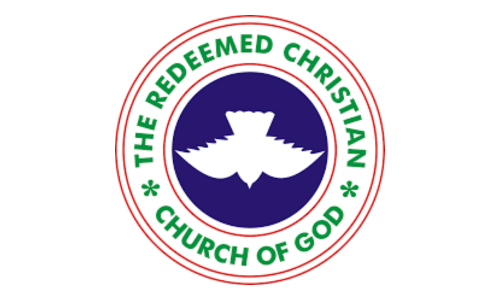 RCCG